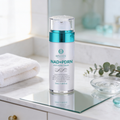 Opalite Face Cream
